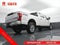 2019 Ford Super Duty F-250 SRW Limited