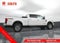 2019 Ford Super Duty F-250 SRW Limited