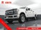 2019 Ford Super Duty F-250 SRW Limited