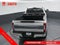 2019 Ford Super Duty F-250 SRW Limited