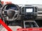 2019 Ford Super Duty F-250 SRW Limited