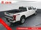 2019 Ford Super Duty F-250 SRW Limited