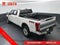 2019 Ford Super Duty F-250 SRW Limited