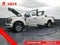 2019 Ford Super Duty F-250 SRW Limited