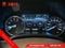 2019 Ford Super Duty F-250 SRW Limited