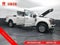2019 Ford Super Duty F-250 SRW Limited