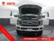 2019 Ford Super Duty F-250 SRW Limited