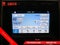 2019 Ford Super Duty F-250 SRW Limited
