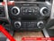 2019 Ford Super Duty F-250 SRW Limited