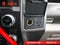 2019 Ford Super Duty F-250 SRW Limited