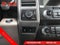 2019 Ford Super Duty F-250 SRW Limited