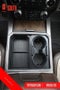2019 Ford Super Duty F-250 SRW Limited