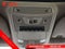 2019 Ford Super Duty F-250 SRW Limited