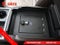 2019 Ford Super Duty F-250 SRW Limited