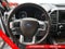 2019 Ford Super Duty F-250 SRW Limited