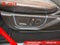 2019 Ford Super Duty F-250 SRW Limited