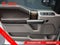 2019 Ford Super Duty F-250 SRW Limited