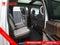 2019 Ford Super Duty F-250 SRW Limited