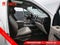 2019 Ford Super Duty F-250 SRW Limited