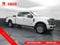 2019 Ford Super Duty F-250 SRW Limited