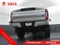 2019 Ford Super Duty F-250 SRW Limited