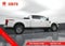 2019 Ford Super Duty F-250 SRW Limited