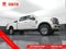 2019 Ford Super Duty F-250 SRW Limited