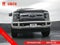 2019 Ford Super Duty F-250 SRW Limited