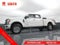 2019 Ford Super Duty F-250 SRW Limited