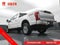 2019 Ford Super Duty F-250 SRW Limited