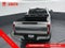 2019 Ford Super Duty F-250 SRW Limited