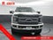 2019 Ford Super Duty F-250 SRW Limited