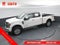 2019 Ford Super Duty F-250 SRW Limited