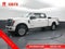 2019 Ford Super Duty F-250 SRW Limited