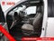 2019 Ford Super Duty F-250 SRW Limited