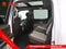 2019 Ford Super Duty F-250 SRW Limited