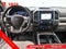 2019 Ford Super Duty F-250 SRW Limited