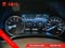 2019 Ford Super Duty F-250 SRW Limited
