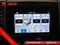 2019 Ford Super Duty F-250 SRW Limited