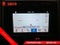2019 Ford Super Duty F-250 SRW Limited