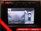 2019 Ford Super Duty F-250 SRW Limited