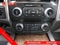 2019 Ford Super Duty F-250 SRW Limited