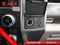 2019 Ford Super Duty F-250 SRW Limited