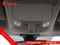 2019 Ford Super Duty F-250 SRW Limited
