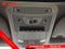 2019 Ford Super Duty F-250 SRW Limited