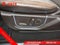 2019 Ford Super Duty F-250 SRW Limited