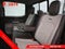 2019 Ford Super Duty F-250 SRW Limited