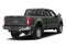 2017 Ford Super Duty F-250 SRW Lariat