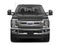 2017 Ford Super Duty F-250 SRW Lariat