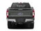2017 Ford Super Duty F-250 SRW Lariat